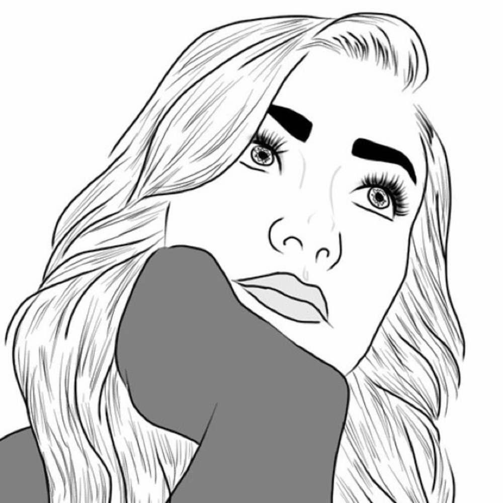 Meet your Posher, Adri